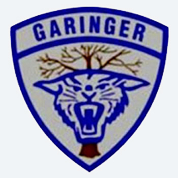 Garinger High School